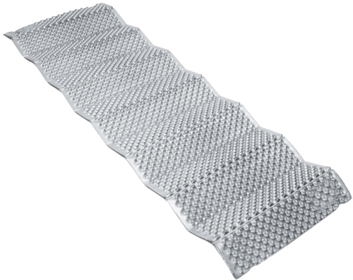 Yate Wave Alu