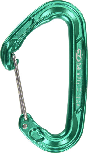 Climbing Technology Fly-weight Evo