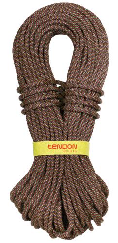 Tendon Master 9,4 Standard