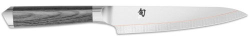 Kai Shun Kagerou 15 cm