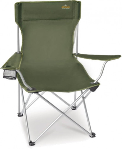 Pinguin Fisher Chair