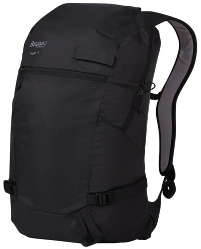 Bergans Hugger 25