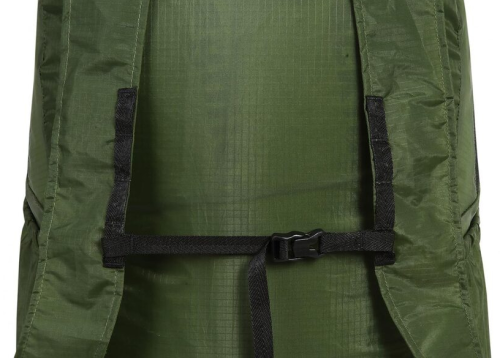 Boll Ultralight Travelpack