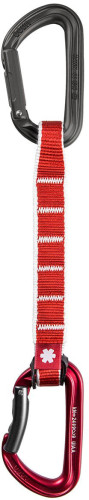 Ocún Hawk QD Zoom PA 15/22 16 cm