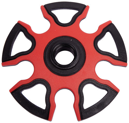 Camp Sonic Alu Plus
