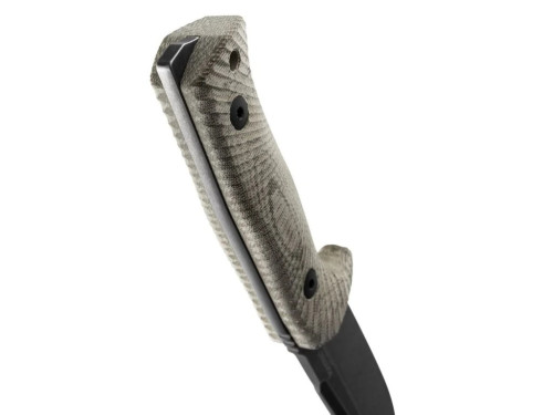 LionSteel T5B CVG
