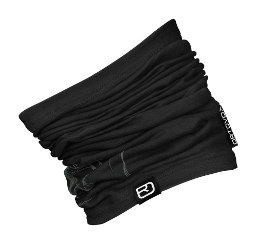 Ortovox 120 Tec Logo Neckwarmer