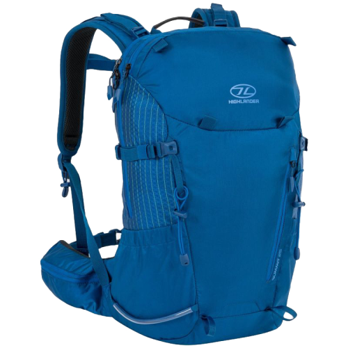 Highlander Summit Batoh 25L