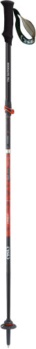 TSL Tour C5 Light P&P Red