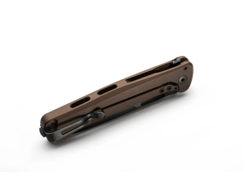 Lionsteel Skinny SK01A EB