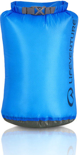 Lifeventure Ultralight Dry Bag