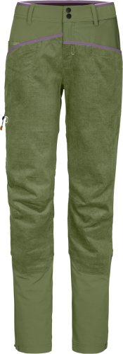 Ortovox Casale Pants W