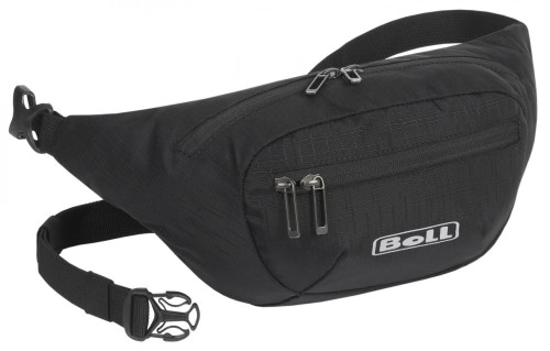 Boll Explorer Case