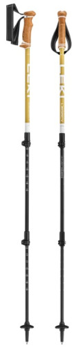 Leki Legacy Lite Compact