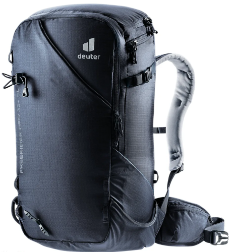 Deuter Freerider Pro 32+SL