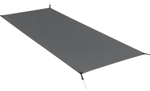 Sea to Summit Telos Footprint Lightfoot - TR2