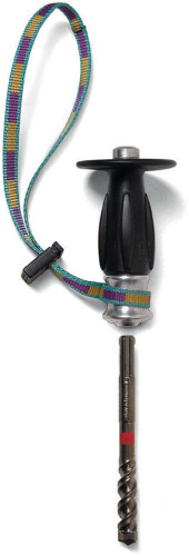 Petzl Rocpec