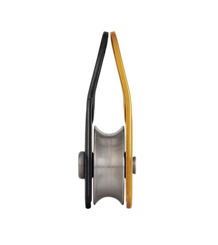 Petzl Minder S1