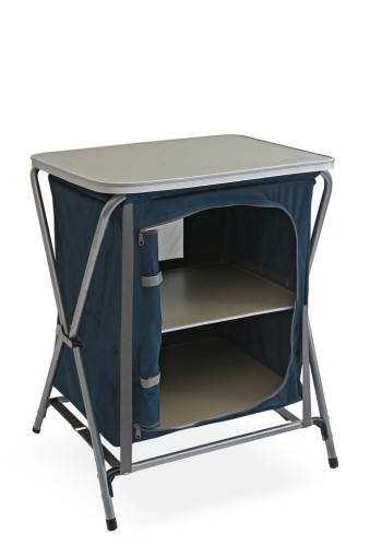 Pinguin Kitchen S