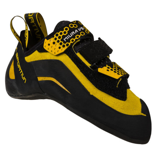 La Sportiva Miura VS