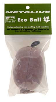 Metolius Eco Ball
