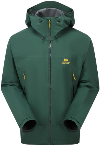 Mountain Equipment Odyssey Mens Jacket