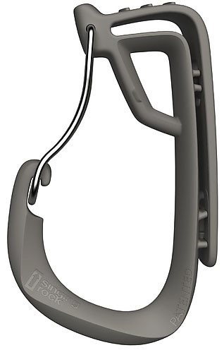 Singing Rock Porter XL