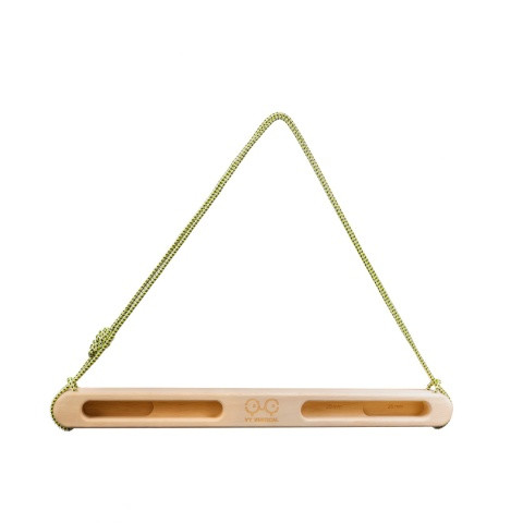 YY Vertical La baguette