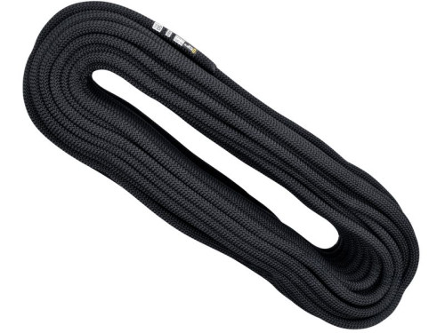 Singing Rock Static R44 10,5 mm