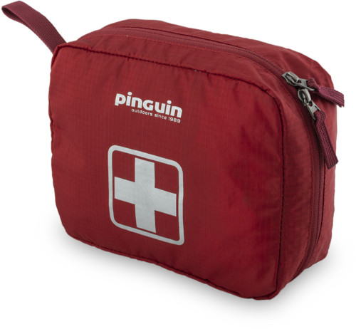 Pinguin First Aid Kit L