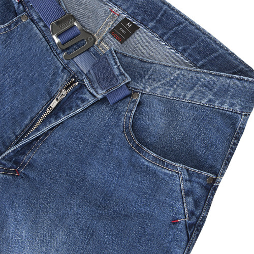 Ocún Hurrikan Jeans