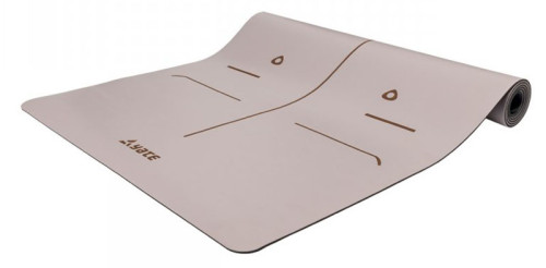 Yate Yoga mat Harmony