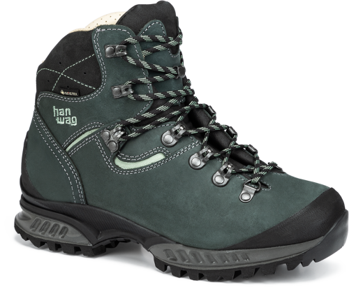 Hanwag Tatra II Lady GTX