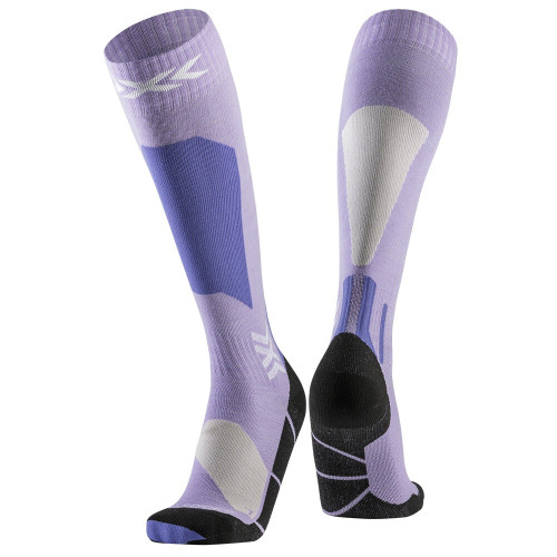 X-Bionic X-Socks Ski Discover Merino OTC