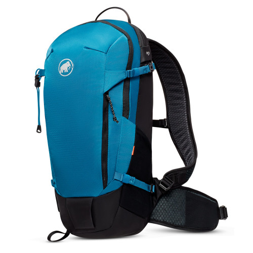 Mammut Lithium 15