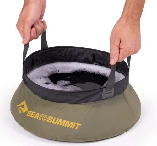 Sea to Summit Kitchen Sink