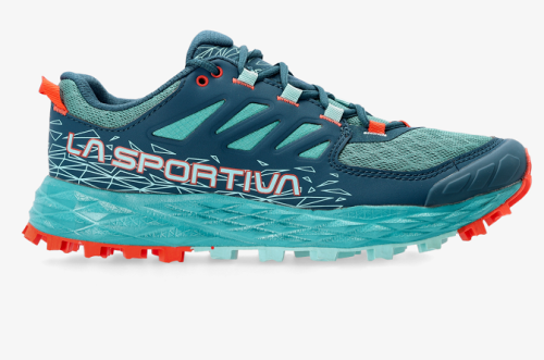 La Sportiva Lycan II Woman