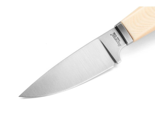 Lionsteel WILLY WL1 MW