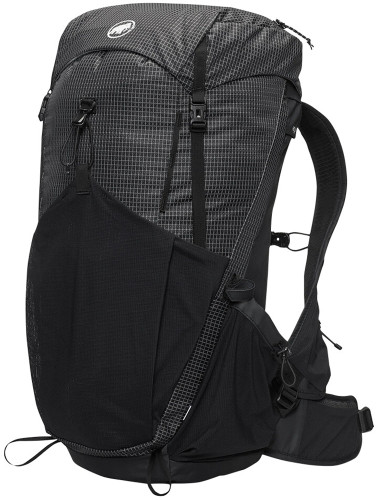 Mammut Ducan 32