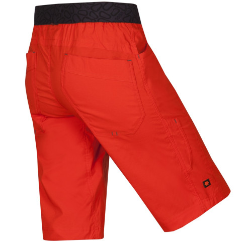 Ocún Mánia Shorts Men