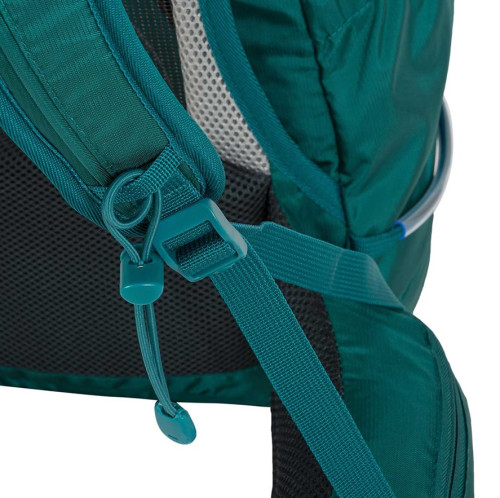 Highlander Summit Batoh 25L