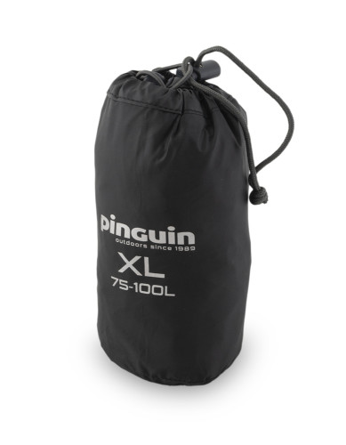 Pinguin Raincover XL