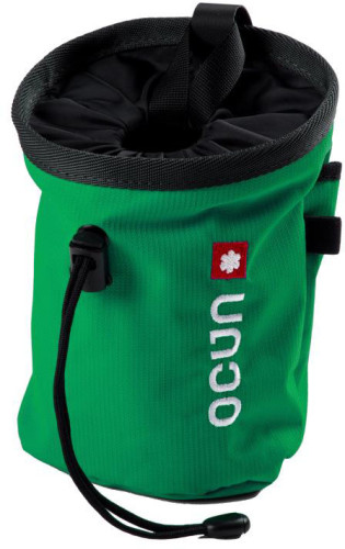 Ocún Push