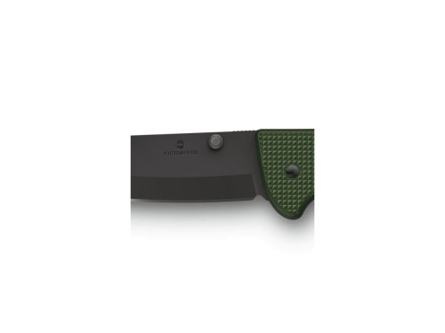 Victorinox Evoke BSH Alox