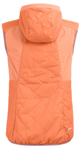 Ortovox Venet Swisswool 60 Vest Women's