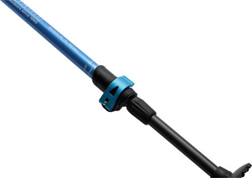 Pinguin Shock FL/TL Foam