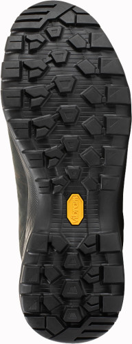 Mammut Mercury Tour II High GTX Men