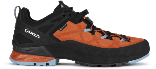 AKU Rock Dfs GTX
