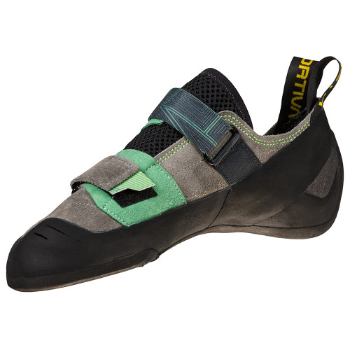 La Sportiva Aragon VÝPRODEJ