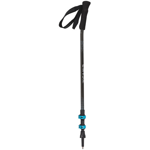 Camp Backcountry Ergo